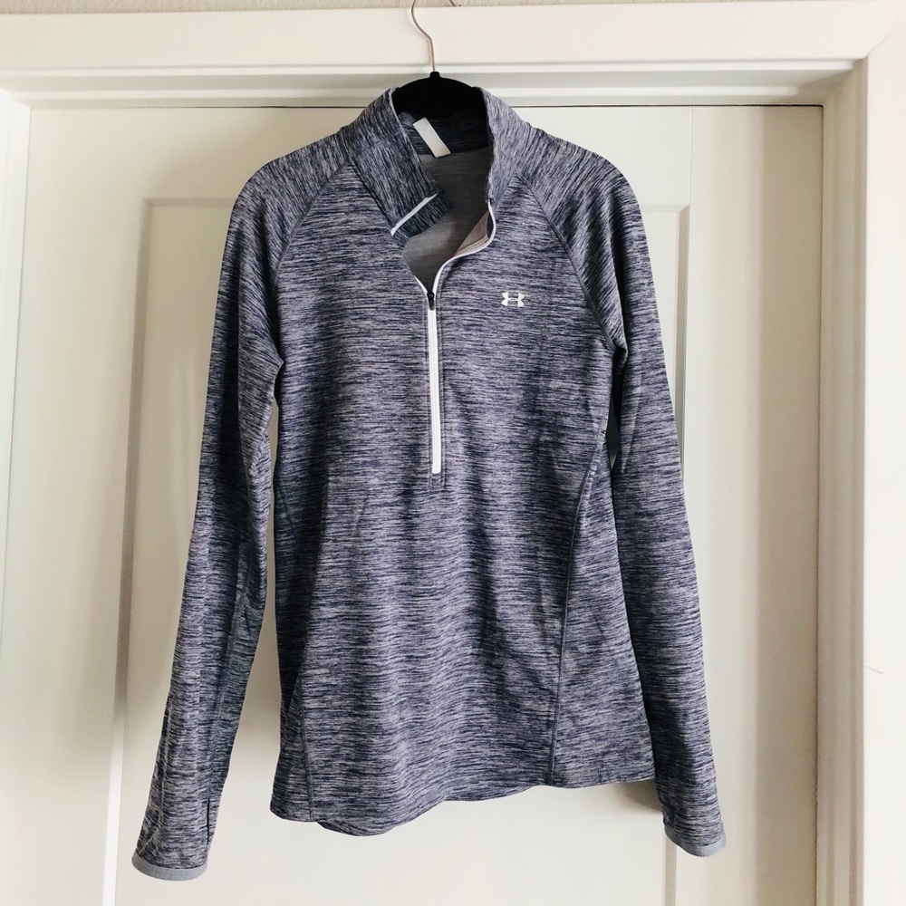 Under Armour pullover